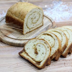 Pan de Golfeado Venezolano en Hialeah Gardens - TeddysStove Panaderia Bakery